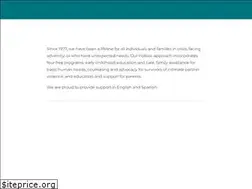 Sites similar to thenestlexington.org