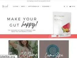 Sites similar to thenestonmain.com