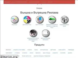 Sites similar to thenet.bg