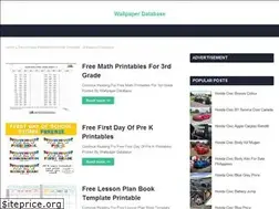 Sites similar to thenet.co.il