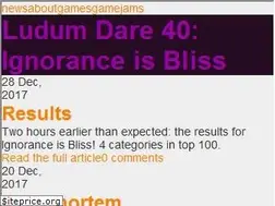 Sites similar to thenet.sk