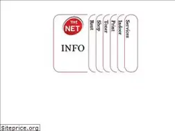 Sites similar to thenetbg.com