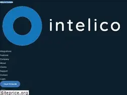 Sites similar to thenetco.co.uk