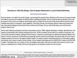 Sites similar to thenetcorp.com
