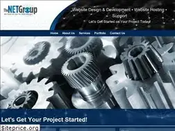 Sites similar to thenetgrouponline.com