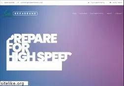 Sites similar to thenetheads.com