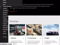 Sites similar to thenetholding.com