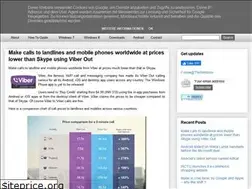 Sites similar to thenetizens.blogspot.com