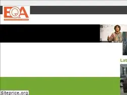 Sites similar to thenetnola.org