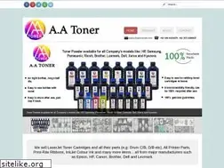 Sites similar to thenetrider.com