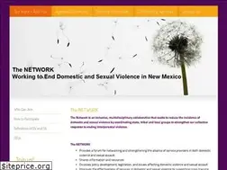 Sites similar to thenetwork-dvsa.org