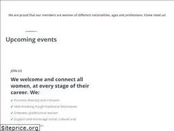 Sites similar to thenetwork.lu