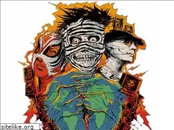 Sites similar to thenetworkband.com