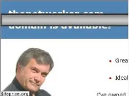 Sites similar to thenetworker.com