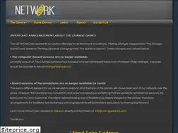 Sites similar to thenetworkinc.org