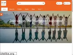 Sites similar to thenetworks.org