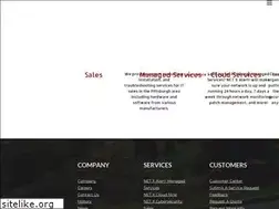 Sites similar to thenetxperts.com