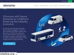 Sites similar to theneura.com