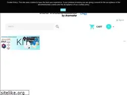 Sites similar to theneutralizer.eu