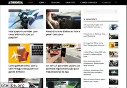 Sites similar to theneves.com.br