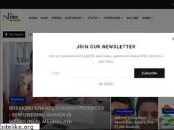 Sites similar to thenevibes.com