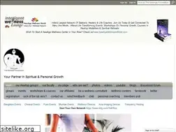 Sites similar to thenewagefoundation.org