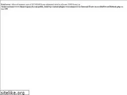 Sites similar to thenewagencyla.com