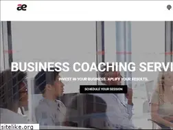 Sites similar to thenewcareerist.com