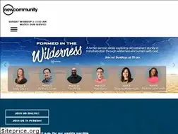 Sites similar to thenewcom.com