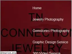Sites similar to thenewconnections.com