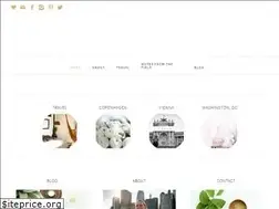 Sites similar to thenewdiplomatswife.com