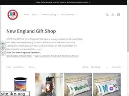 Sites similar to thenewenglandtimes.com