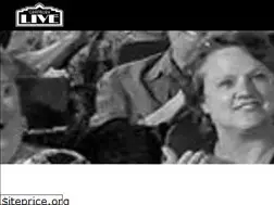Sites similar to thenewgranburylive.com