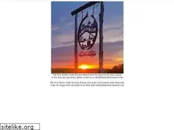 Sites similar to thenewhavenranch.com