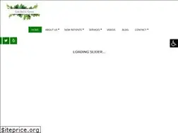 Sites similar to thenewhealthcc.com