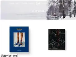 Sites similar to thenewheroesandpioneers.com