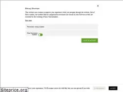 Sites similar to thenewinn.pub