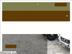 Sites similar to thenewinnheckfield.co.uk