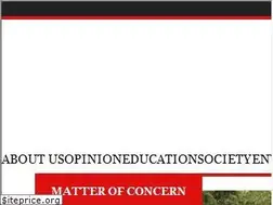 Sites similar to thenewleam.com