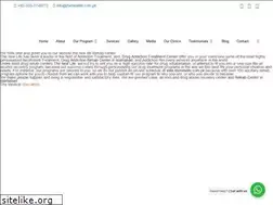 Sites similar to thenewlife.com.pk