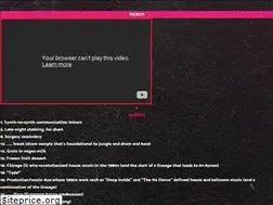 Sites similar to thenewloveclub.com