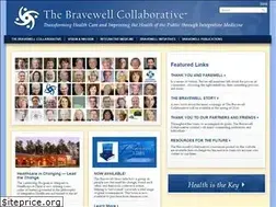 Sites similar to thenewmedicine.org