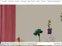 Sites similar to thenewmeninthecity.com