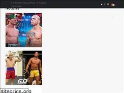 Sites similar to thenewmexicanpromotions.com