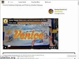 Sites similar to thenewmonet.com