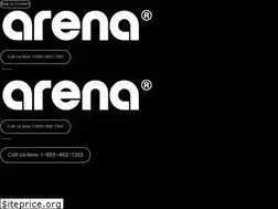 Sites similar to thenewmusicindustry.com