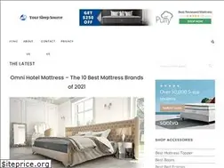 Sites similar to thenewnationale.com