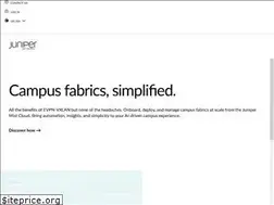 Sites similar to thenewnetworkishere.com