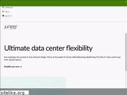 Sites similar to thenewnetworkishere.net