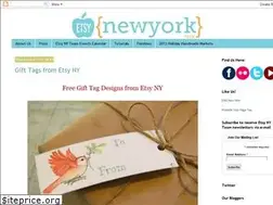 Sites similar to thenewnew.blogspot.com